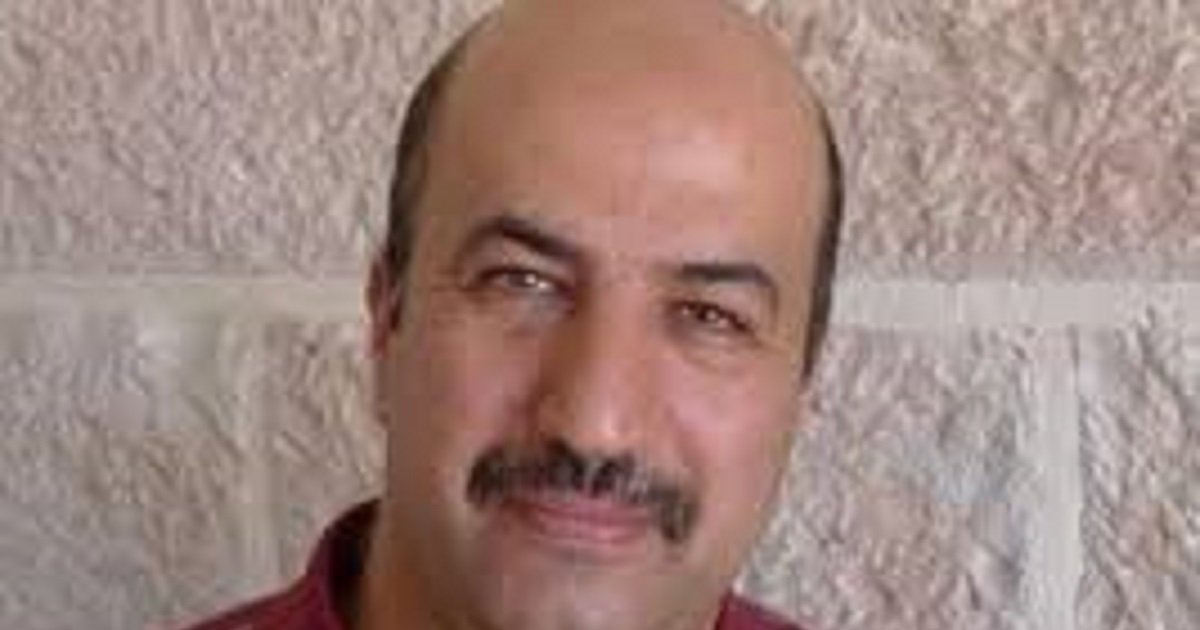 لدينا ما ننشغل به شخصيا ووطنيا : نقطة وضع القلم